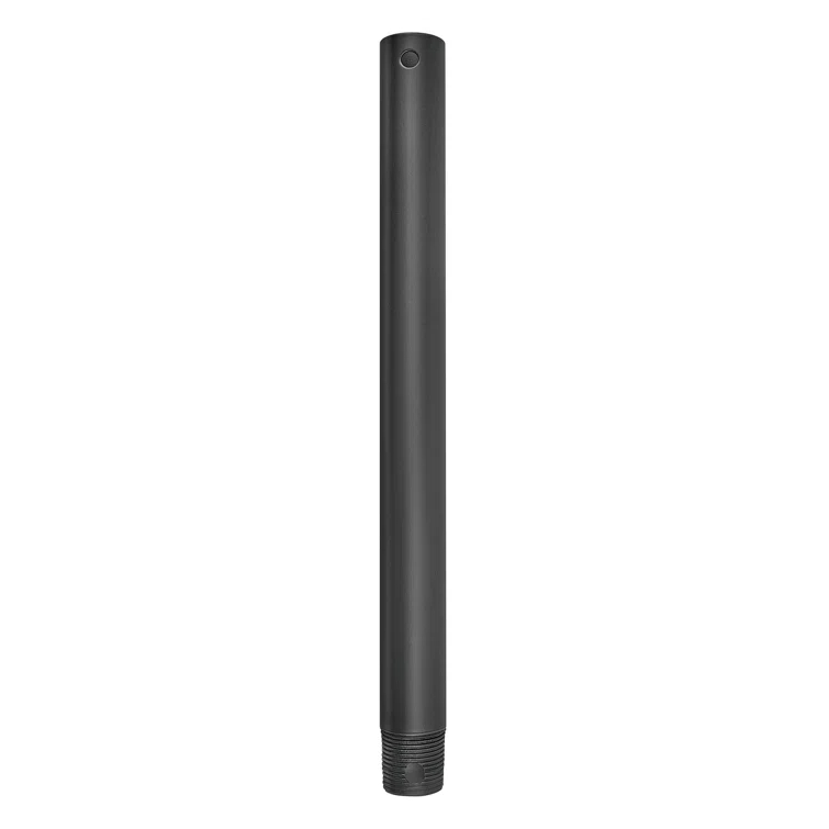 Ceiling Fan Down Rod