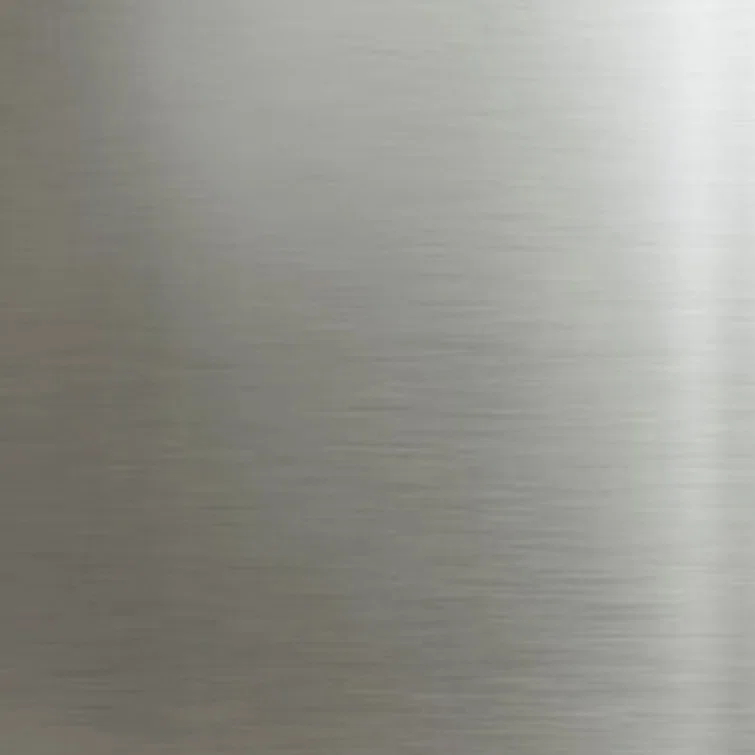 56" W x 70" H Bypass Frameless Shower Door with TruMotion Technology