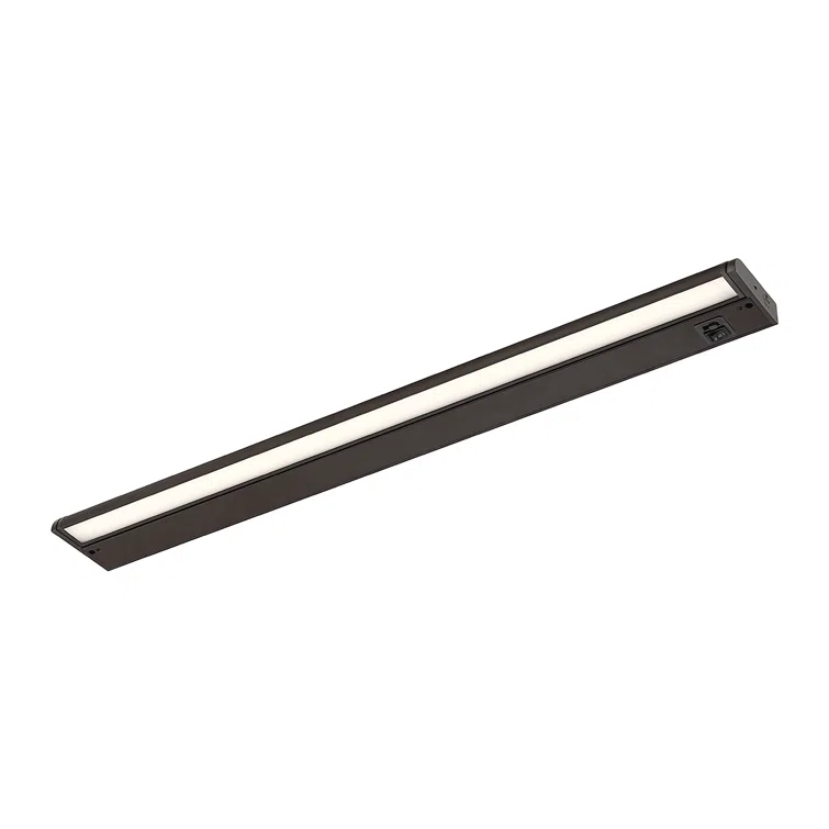LED 32'' Under Cabinet Linkable Light Bar