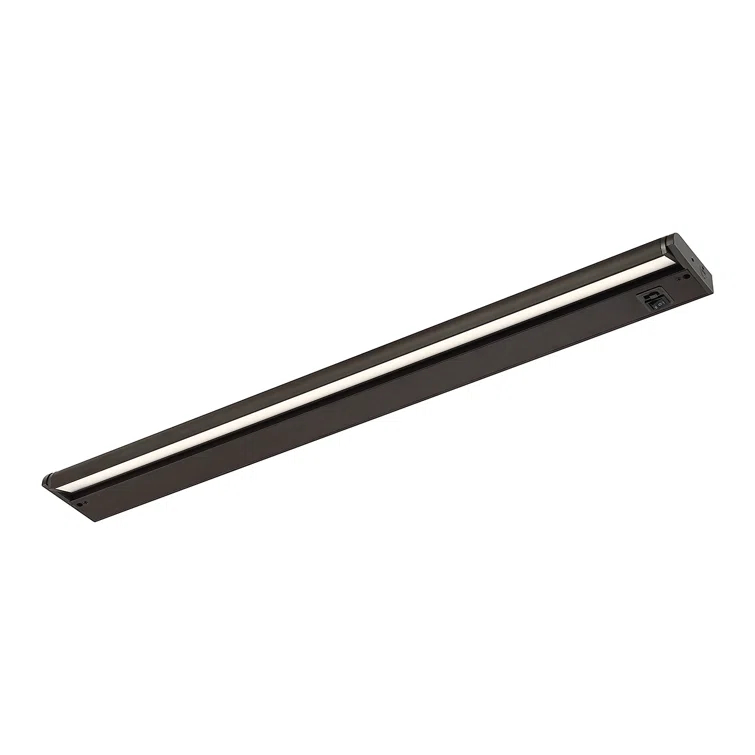 LED 32'' Under Cabinet Linkable Light Bar