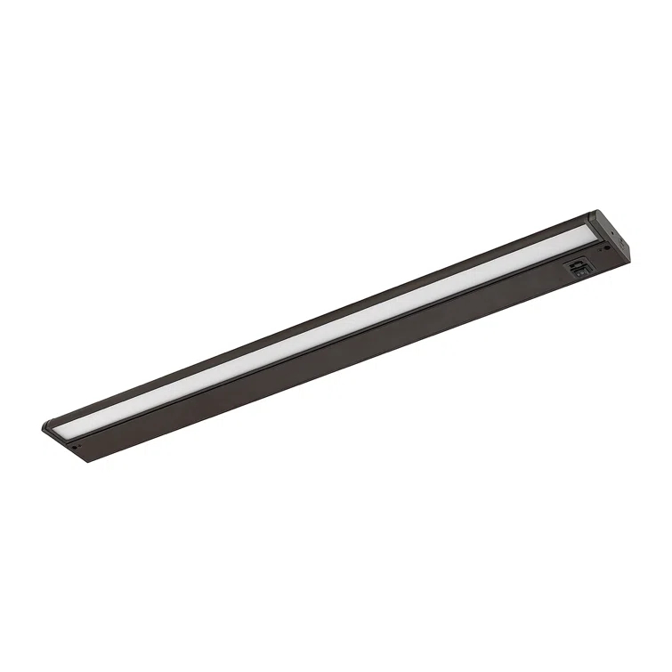 LED 32'' Under Cabinet Linkable Light Bar