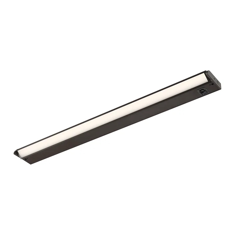 LED 32'' Under Cabinet Linkable Light Bar