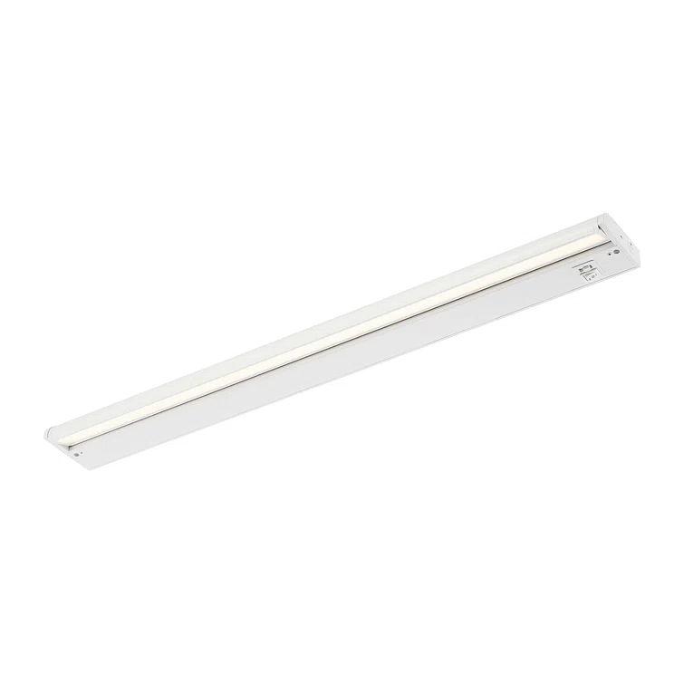 LED 32'' Under Cabinet Linkable Light Bar