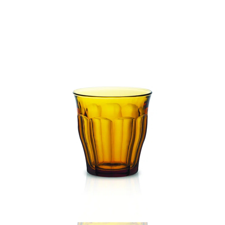 Picardie Tumbler