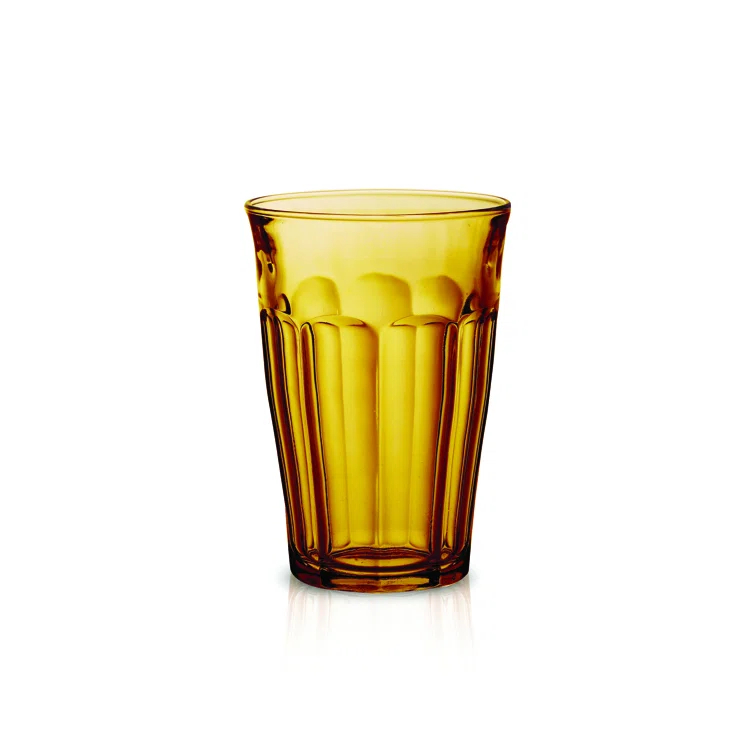 Picardie Tumbler