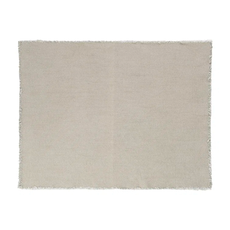 LINEO Placemat