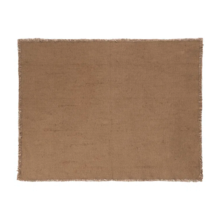 LINEO Placemat