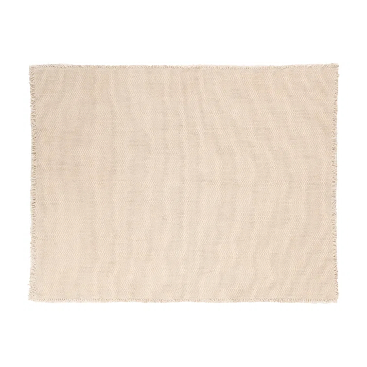 LINEO Placemat