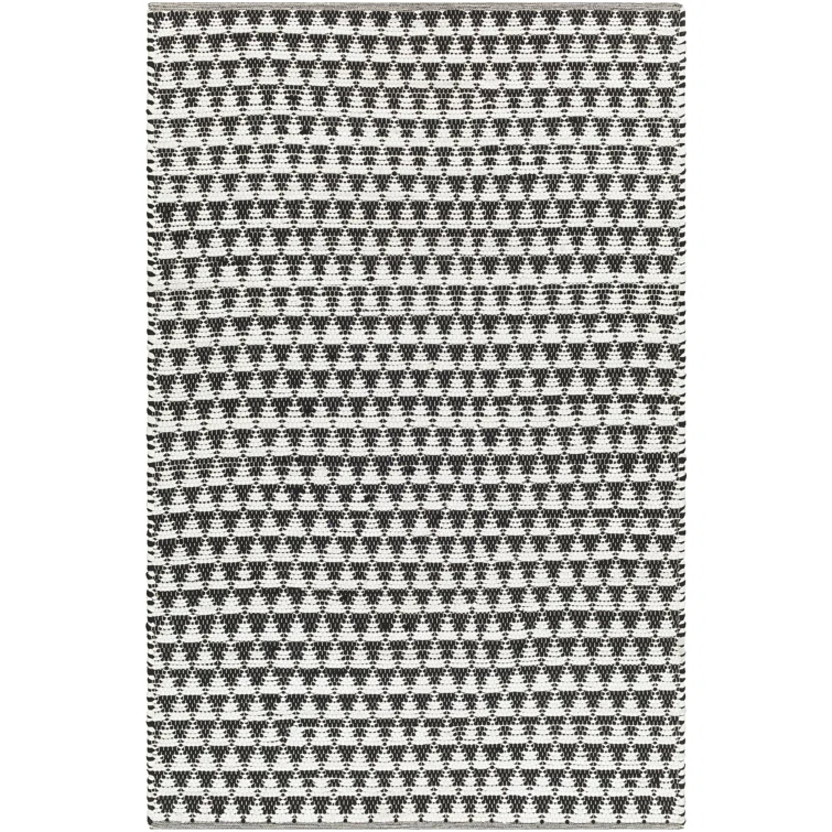 Elisha Rug