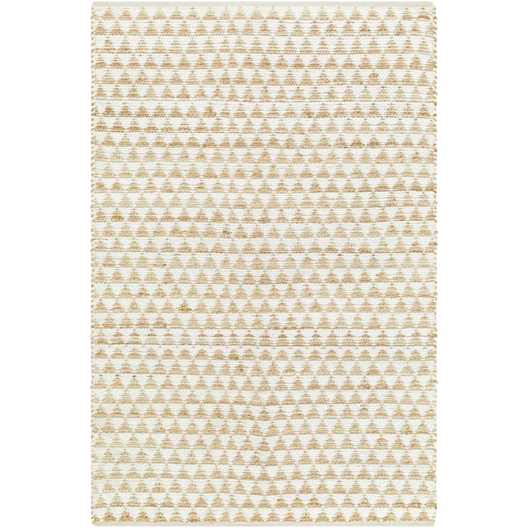 Addy Rug
