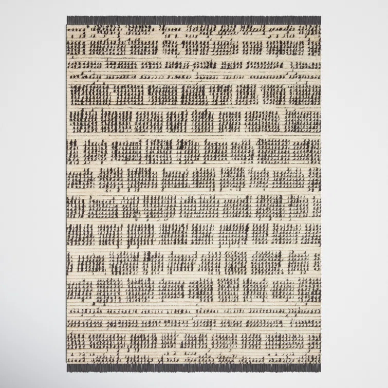 Alice Rug by Chris Loves Julia x Loloi - 7'9" x 10'