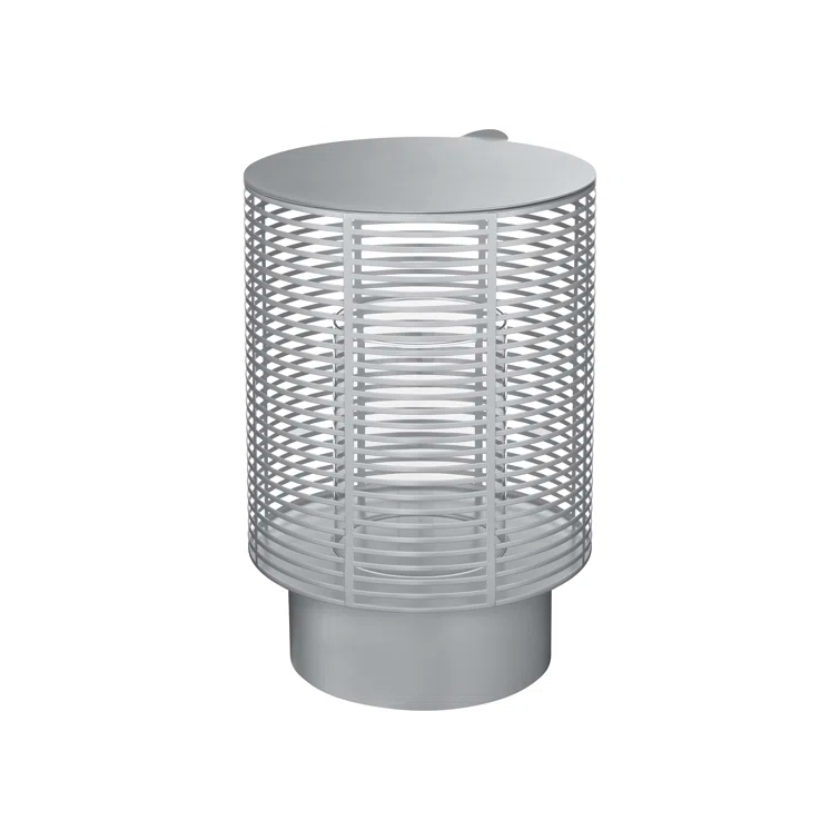 OLEA Lantern Candle Holder - Indoor / Outdoor