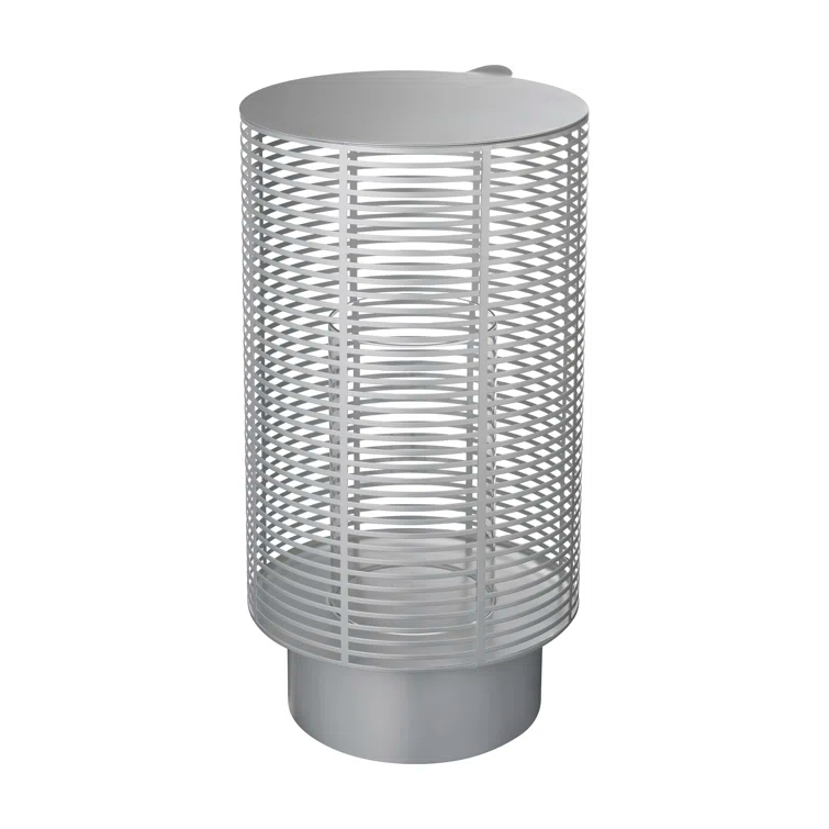 OLEA Lantern Candle Holder - Indoor / Outdoor