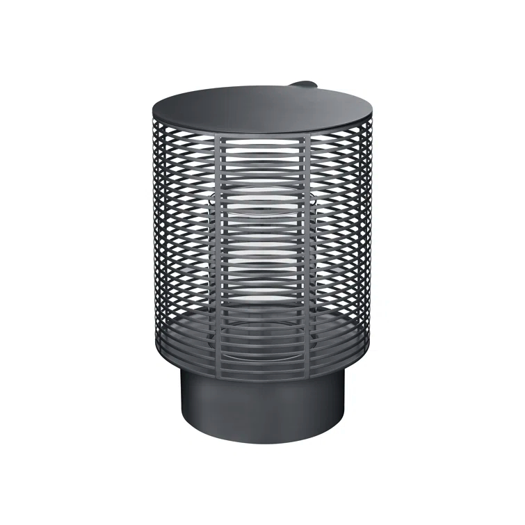 OLEA Lantern Candle Holder - Indoor / Outdoor