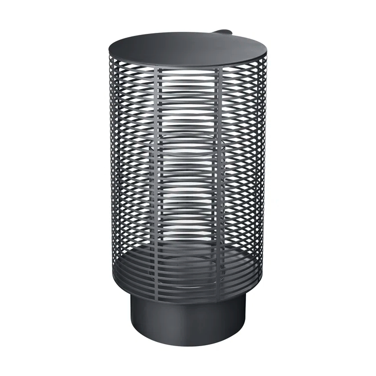 OLEA Lantern Candle Holder - Indoor / Outdoor