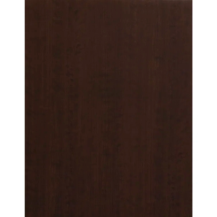 Studio C 16'' Wide 3 -Drawer File Cabinet