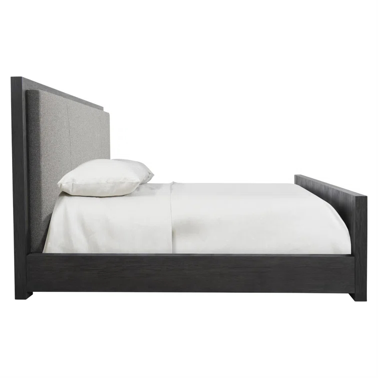 Trianon Box Spring Bed
