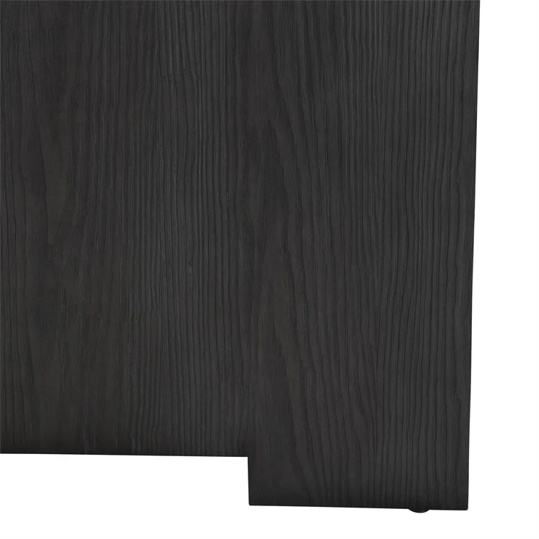 Trianon Box Spring Bed