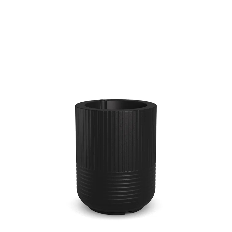 Mayne Inc. Arden Pot Planter
