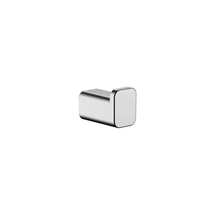 Hansgrohe AddStoris Single Hook