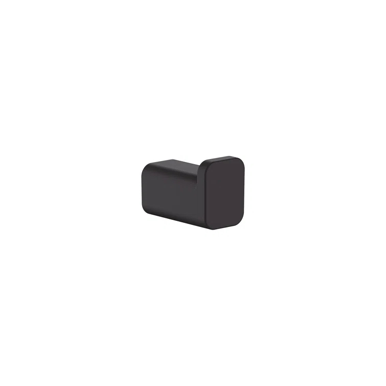 Hansgrohe AddStoris Single Hook