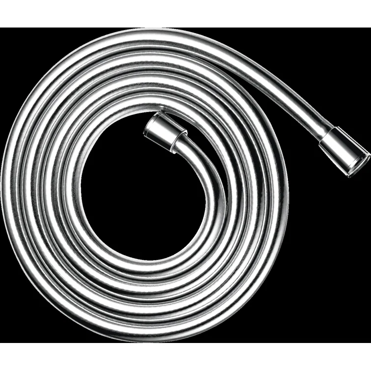 Showerpower Techniflex B 63" Hand Shower Hose