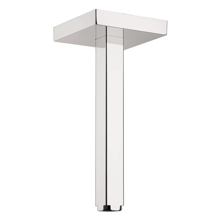 Axor Starck HG Ceiling Mount Shower Arm