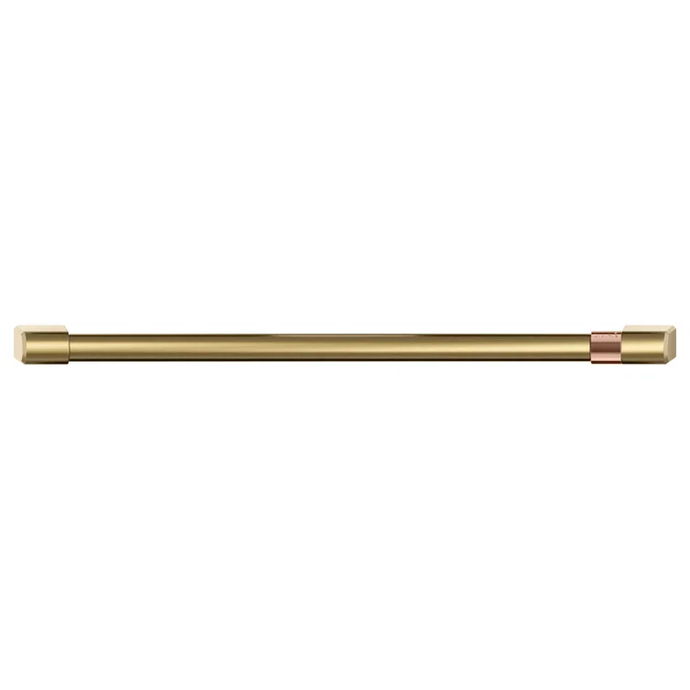 Wall Oven Bar Pull