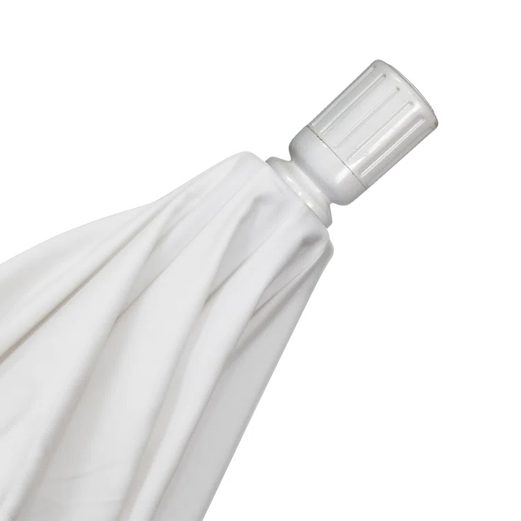 108'' Umbrella Sunbrella® Umbrella