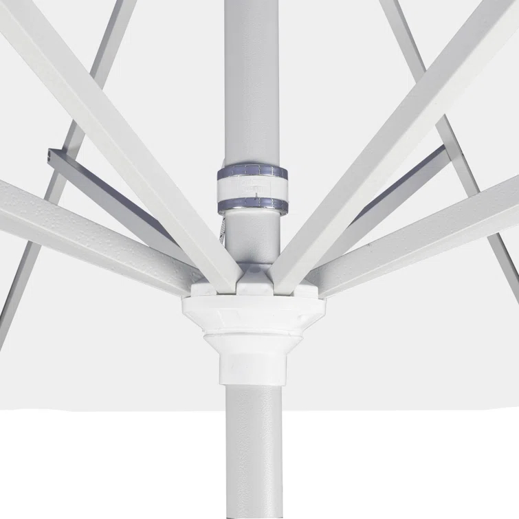 108'' Umbrella Sunbrella® Umbrella