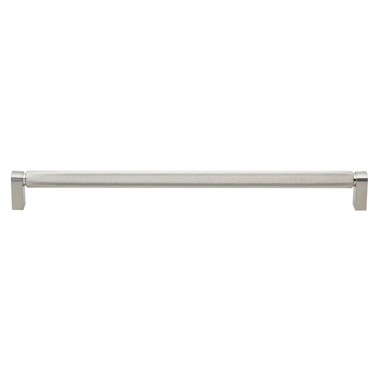Kapri Collection 12 5/8" Center to Center Bar/Handle Pull Multipack