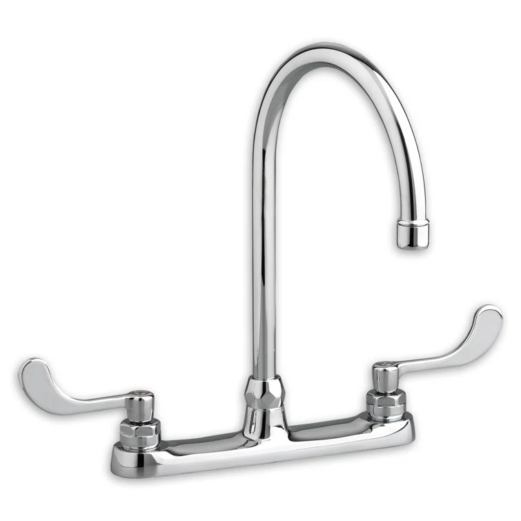 American Standard Monterrey Kitchen Faucet