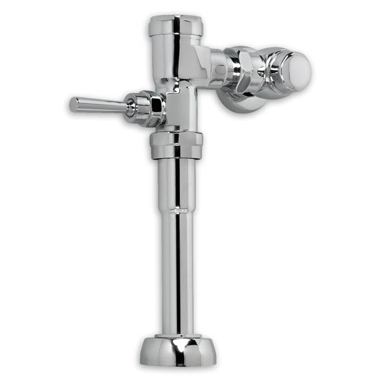 Ultima 1 Gallons Manual Flush Valve