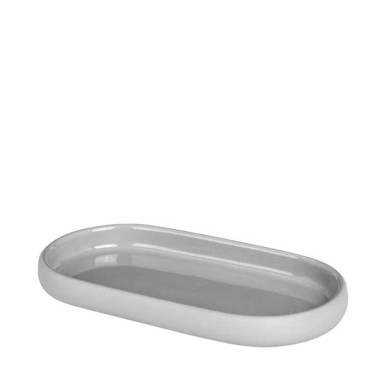 SONO Bathroom Accessory Tray
