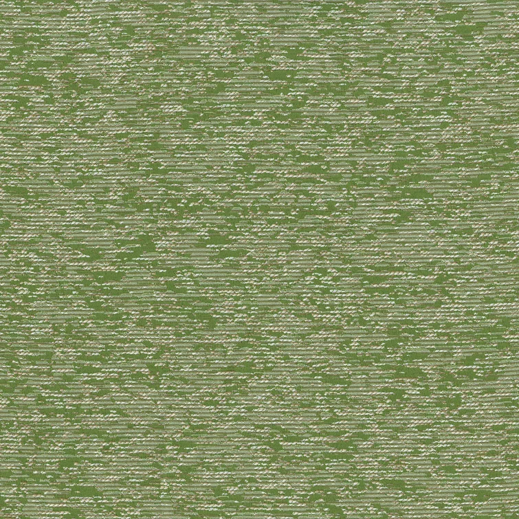 Savanna Fabric