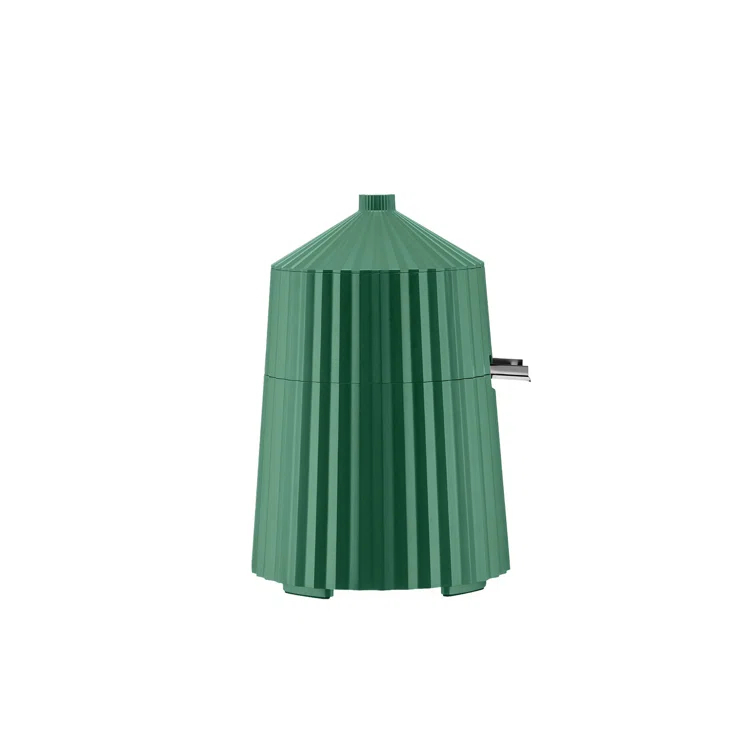 Plissé Electric Citrus-Squeezer