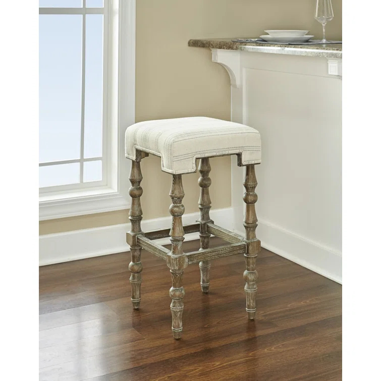 Hinckley Stool