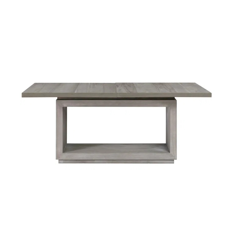 Eloise Extendable Dining Table
