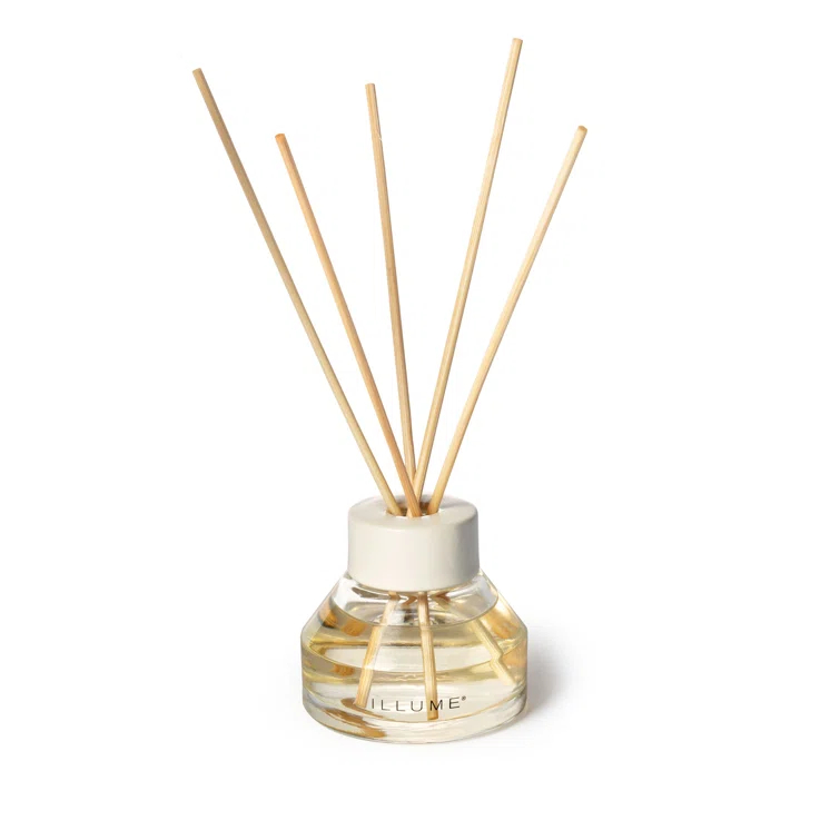 ILLUME Beautifully Done Essentials Blackberry Absinthe Aromatic Diffuser