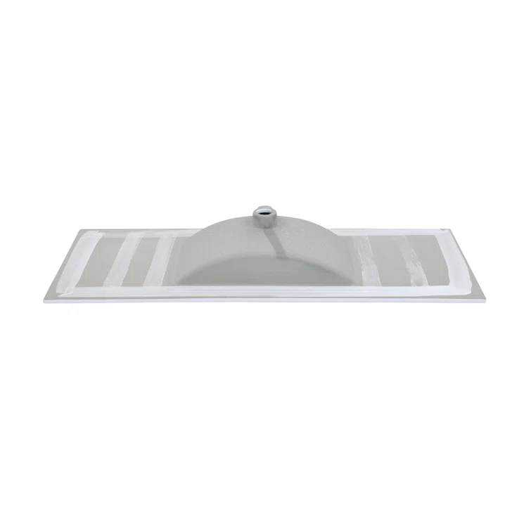 Swiss Madison 47.56" Single Bathroom Vanity Top with Sink