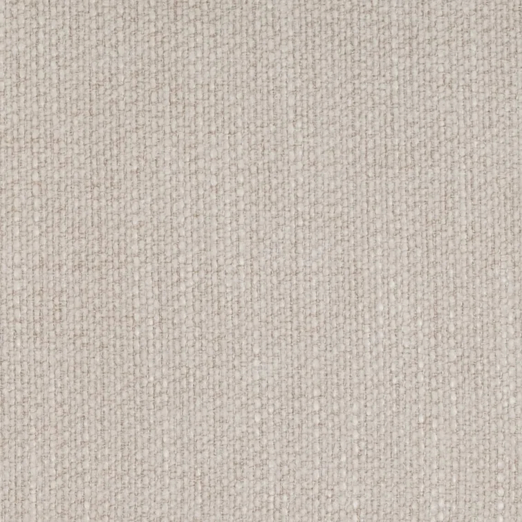 Alexis Memory Foam No Slip Back 16" x 16" Chair Pad Cushion