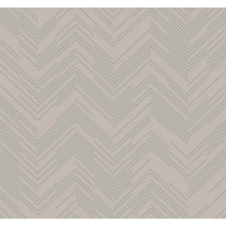Chevron Roll