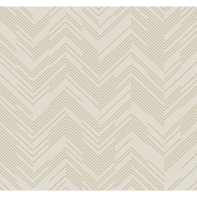 Chevron Roll