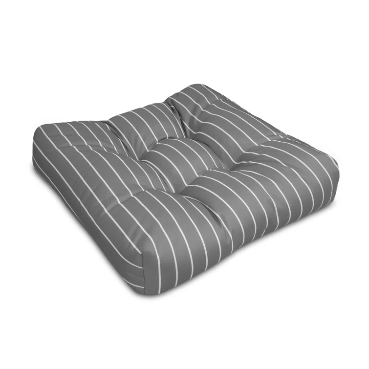 Bergholt Patio Seat Cushion, 19in. W