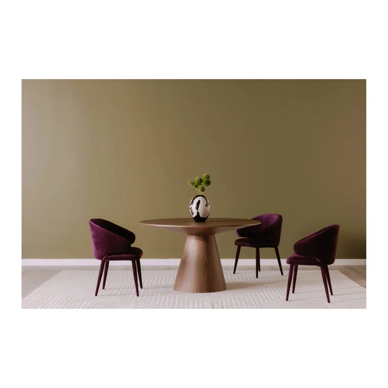 Royale Dining Table