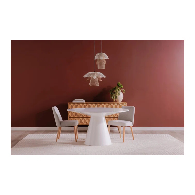 Royale Dining Table