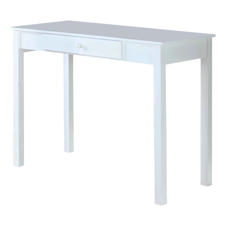 InRoom Designs Standing Desk