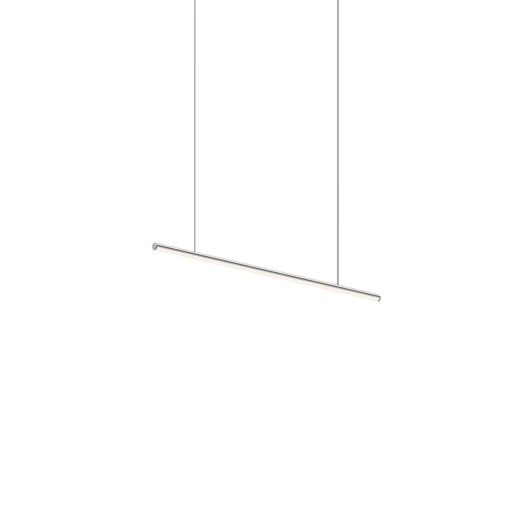 Fino 1 - Light LED Simple Pendant