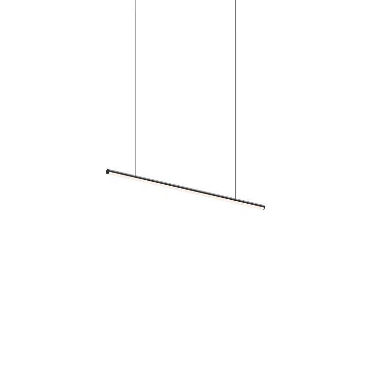 SONNEMAN Fino 1 - Light LED Simple Pendant