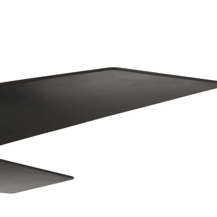 64" Artemis 4 Blade LED Standard Ceiling Fan with Light Kit Included